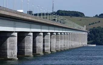 Congresso De Pontes E Estruturas Homenagear Os Anos Da Ponte Rio