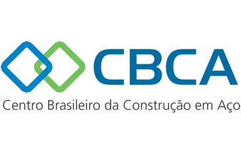 Cbca Abre Inscri Es Para Curso De Light Steel Framing Aecweb