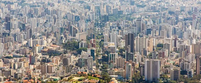 Em agosto valor de imóveis residenciais tem maior alta desde 2015 AECweb