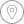 ícone de localização