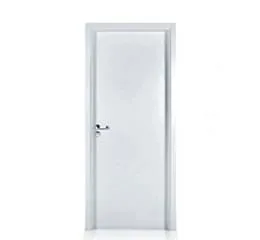 Kit Porta Interna em PVC