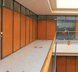 Placas de Gesso Rigitone