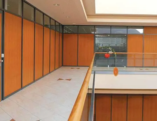 Placas de Gesso Rigitone