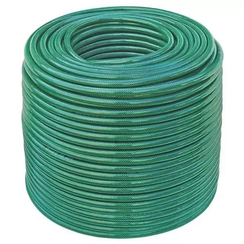 Mangueira de Jardim 3/4" x 3 mm Verde 79190/510 Tramontina