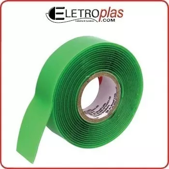 Fita Dupla Face Double Tape 12 mm x 1,5 m 3M