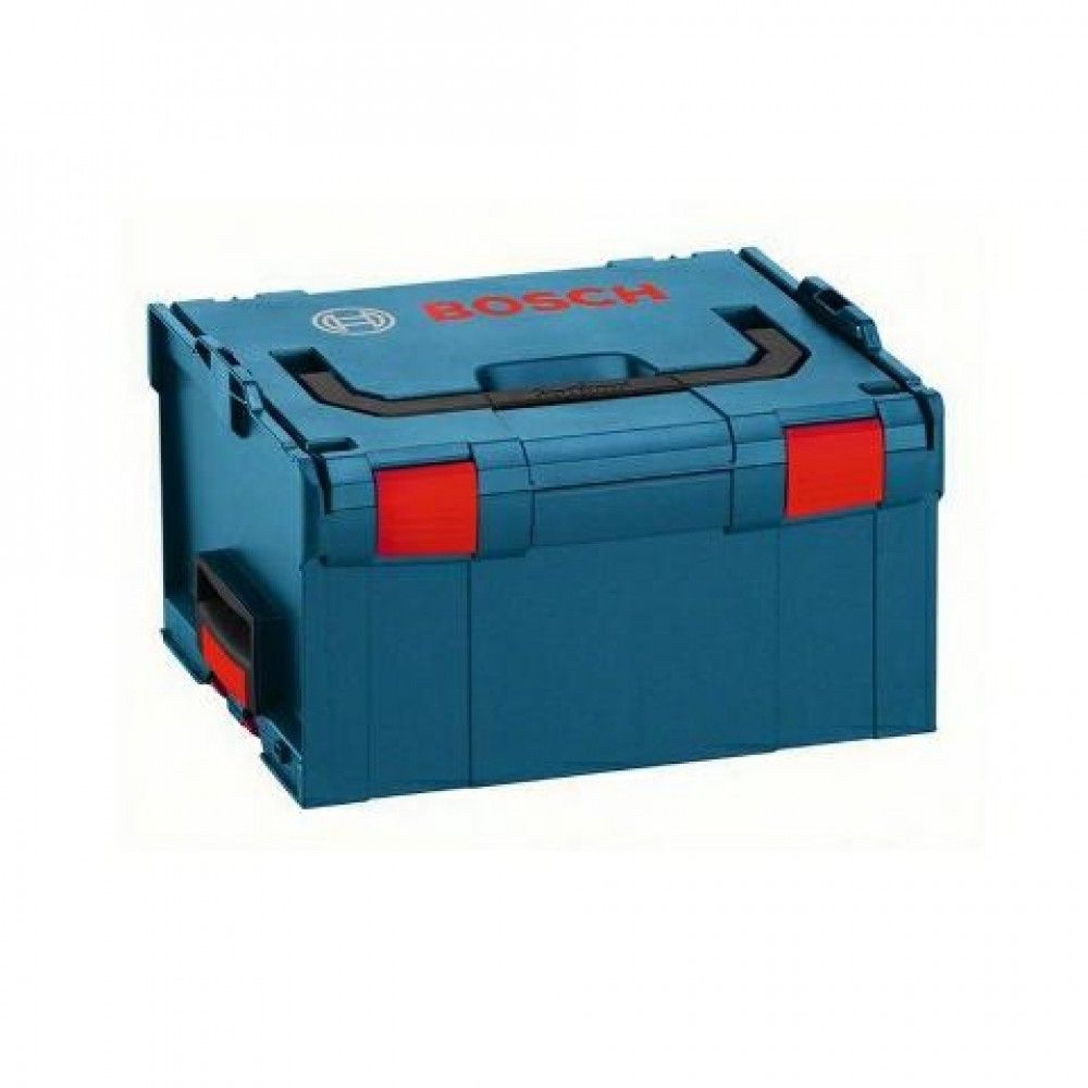 Maleta de Ferramentas L-BOXX 238 System Tools Bosch