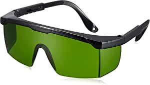 Óculos para Laser Verde Professional 1608M0005J Bosch