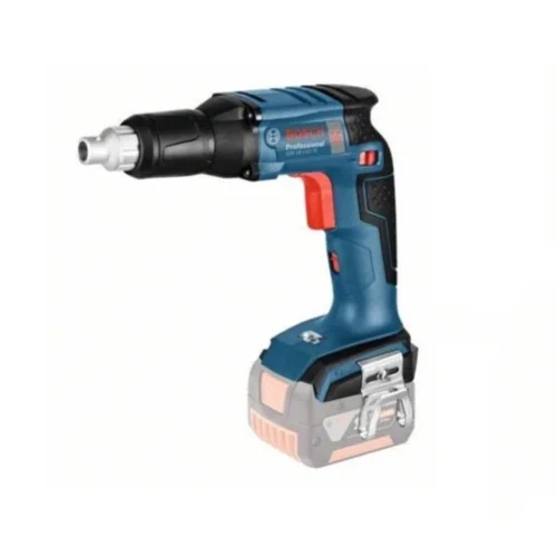 Parafusadeira para Drywall e Gesso GSR 18V-EC TE 18V Brushless sem Bateria Bosch