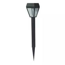 Espeto Led Solar Deco 3000K Taschibra