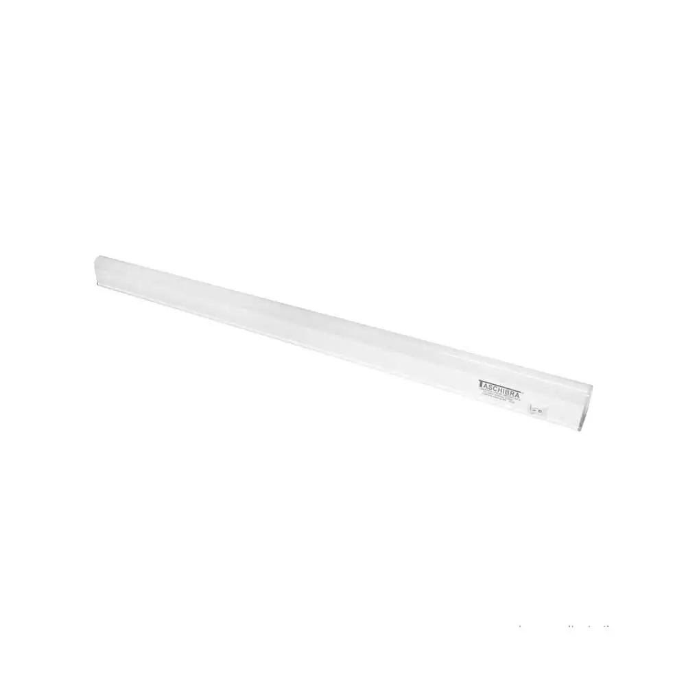 Luminária Linear Unique Led 30 4W 6500K Taschibra