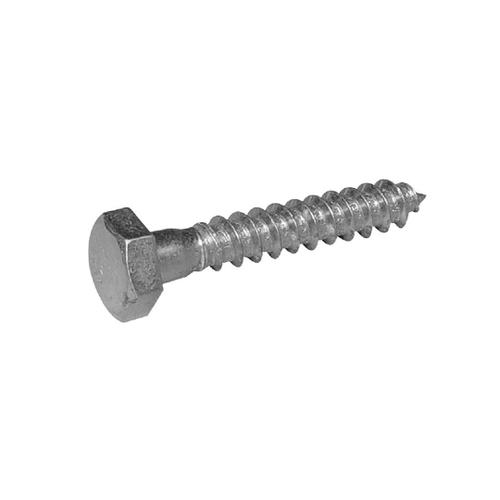 Parafuso Sext Rosca Soberba D 5/16" X 90 New Fix