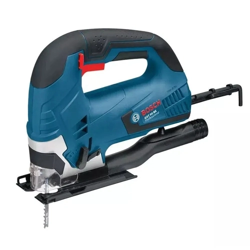 Serra Tico-Tico Gst 90 Be 650W 220V Bosch