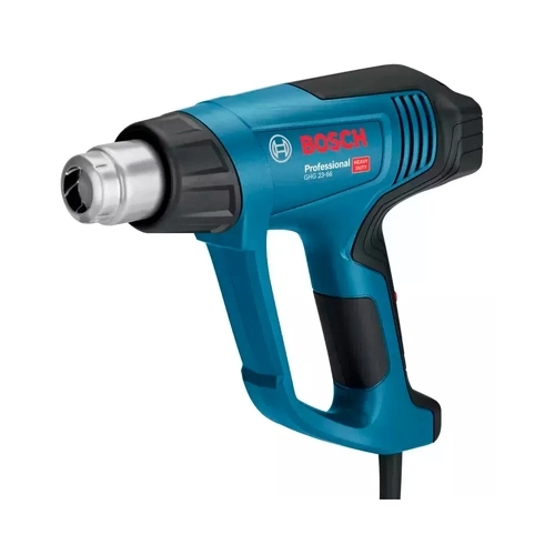 Soprador Térmico Ghg 630 Dce 110V Bosch