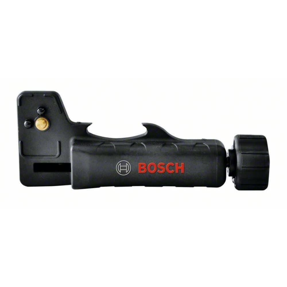 Suporte Universal Para Lr1/Lr1G/Lr2 1608M0070F Bosch