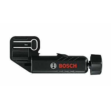 Suporte Universal Para Lr6/Lr7 1608M00C1L Bosch