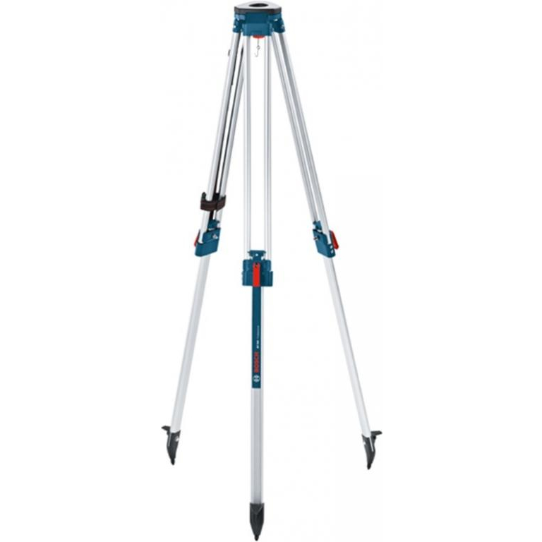 Tripé Para Nível Bt 160 Professional Bosch