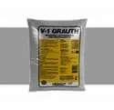 V-1 Grauth