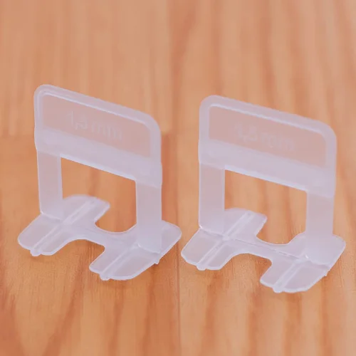 Espaçador/ Nivelador SMART