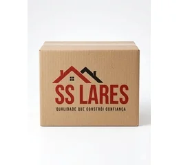 Espaçador/Nivelador Smart