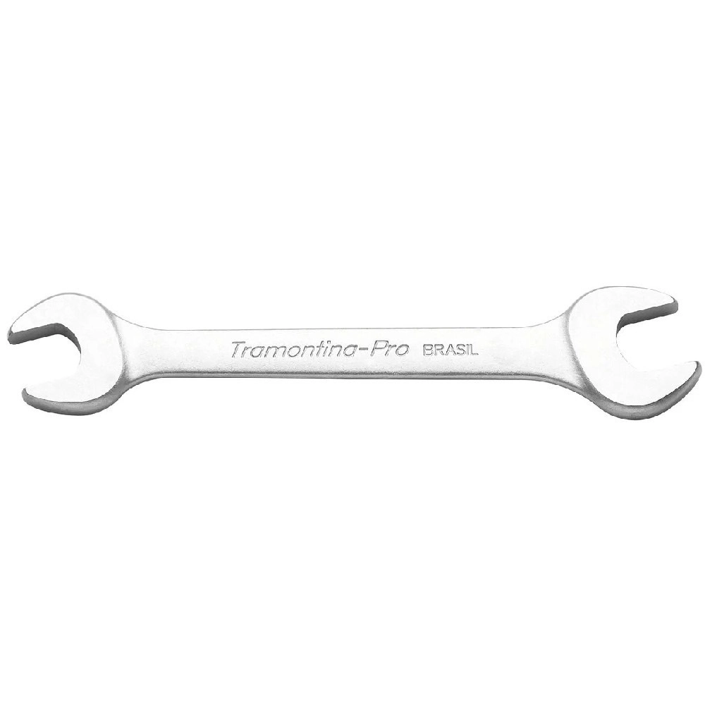 Chave Fixa 36 mm x 41 mm 44610117 Tramontina Pro