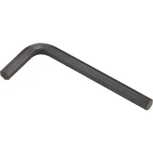 Chave Hexagonal 6 mm 35.73.060.001 Vonder