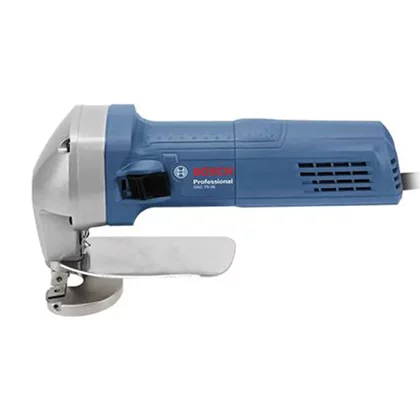 Tesoura Faca GSC 75-16 220V Bosch