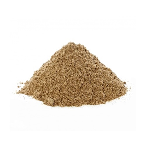 Areia Grossa (1m³)
