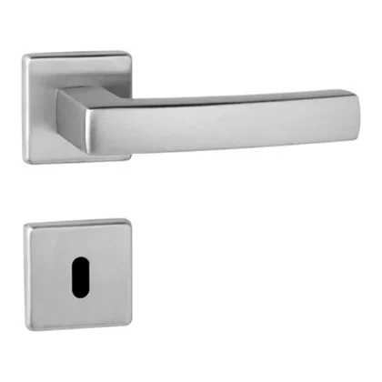 Fechadura Quadra Interna ZCR Lockwell