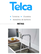 Download de catálogo