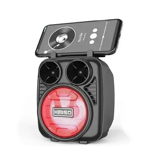 Reator Eletrônico 2 x 20w Margirius