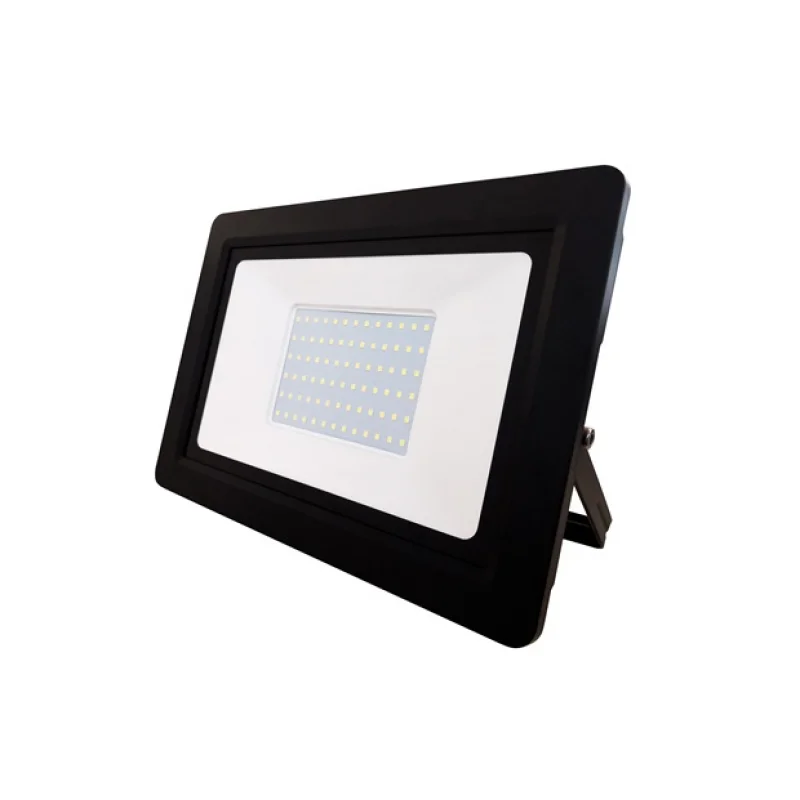 Refletor SuperLed 100W 6500K Galaxy Led