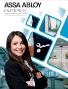 Download de catálogo