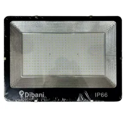 Refletor LED PG Dibani