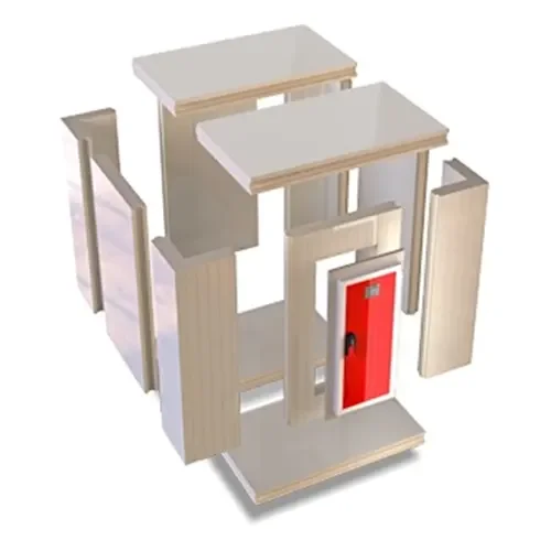camara-frigorifica-thermo-iso-