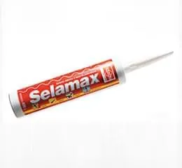 Selamax
