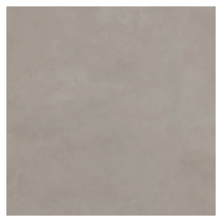 Porcelanato Acetinado 73 x 73Cm 5 Unidades Delta