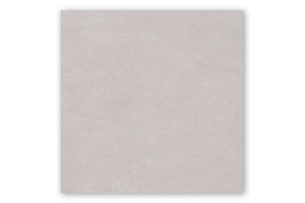 Porcelanato Acetinado Retificado Cemento Grigio 90 cm x 90 cm Biancogres