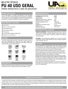 Download de catálogo