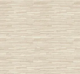Caliza Crema