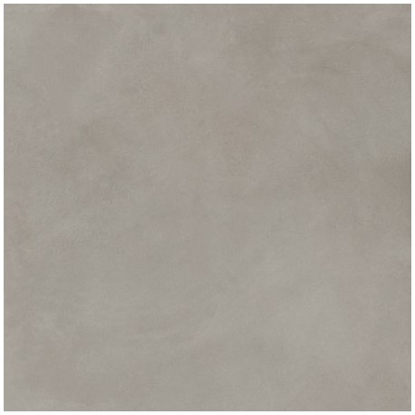 Porcelanato Acetinado Madri  63 x 63Cm 2,75m² Delta