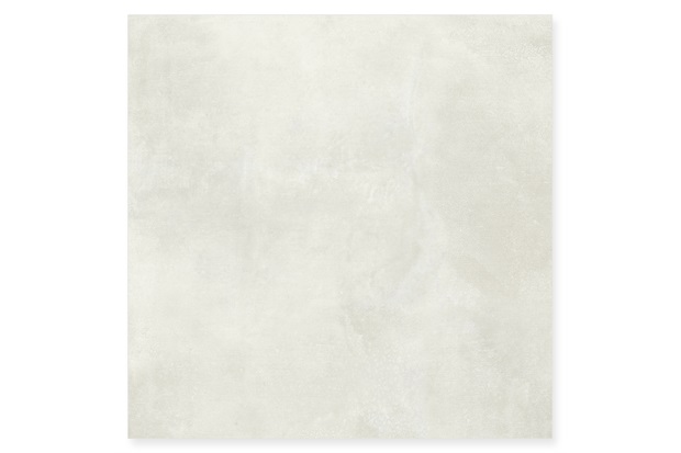 Piso Cerâmico Varena 75 x 75Cm Cinza Idealle