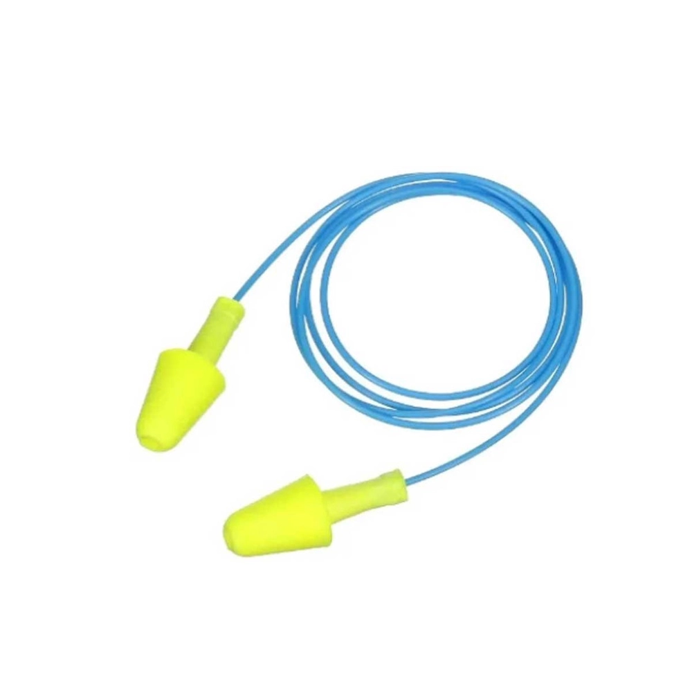 Protetor Auricular com Espuma Lavável Flexible Fit 3M