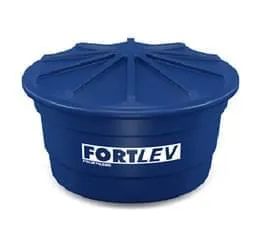 Caixas D'água teste