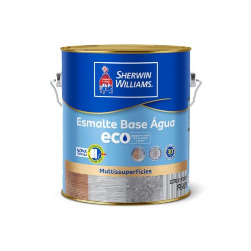 Esmalte Acetinado Metalatex 3,2 Litros Cinza Escuro Sherwin Williams