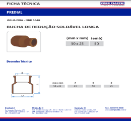 Download de catálogo