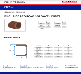 Download de catálogo