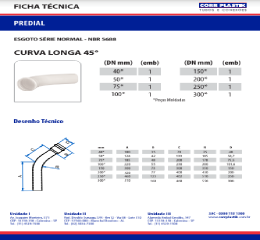 Download de catálogo