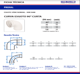 Download de catálogo