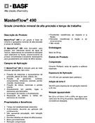 Download de catálogo