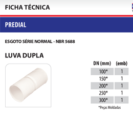 Download de catálogo